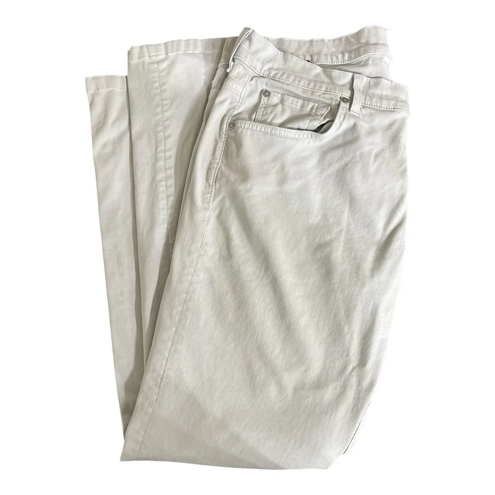7 For All Mankind all mankind